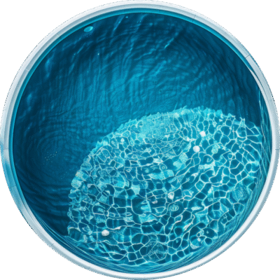 Cool Off Pools asdfasdf asdfasdfasdf asdfasdf asdfasdfasdf asdfasdf asdfasdfasdf asdfasdf asdfasdfasdf asdfasdf asdfasdfasdf asdfasdf asdfasdfasdf asdfasdf asdfasdfasdf asdfasdf asdfasdfasdf asdfasdf asdfasdfasdf asdfasdf asdfasdfasdf asdfasdf asdfasdfasdf asdfasdf asdfasdfasdf asdfasdf asdfasdfasdf asdfasdf asdfasdfasdf asdfasdf asdfasdfasdf asdfasdf asdfasdfasdf asdfasdf asdfasdfasdf asdfasdf asdfasdfasdf asdfasdf asdfasdfasdf asdfasdf asdfasdfasdf asdfasdf asdfasdfasdf asdfasdf asdfasdfasdf asdfasdf asdfasdfasdf asdfasdf