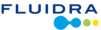 FLUIDRA-Logo FLUIDRA-Logo
