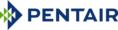 Pentair_Logo_Color_RGB_PNG Pentair_Logo_Color_RGB_PNG