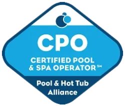 cpo250-2 cpo250-2