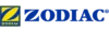zodiac zodiac